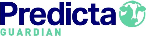 Predicta GUARDIAN